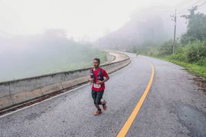 BIB: 
                            <button type="button" onclick="openModal(26370346)" class="btn btn-primary btn-sm float-right btn-popup" data-toggle="modal" data-target=".modal-high-quality">
                        <i class="fas fa-shopping-cart"></i> Add to Cart
                    </button>
                                            <button type="button" onclick="isThisMe(26370346, true)" class="btn btn-success btn-sm float-right btn-popup btn-isme hidden" data-toggle="tooltip" data-placement="bottom" title="นี่คือรูปของคุณใช่ไหม คลิกที่นี่เพื่อเอาเข้าอัลบั้ม">
                        <i class="fas fa-plus"></i> Add to album
                    </button>
                    <button type="button" onclick="isThisMe(26370346, false)" class="btn btn-warning btn-sm float-right btn-popup btn-isnotme hidden">
                        <i class="fas fa-ban"></i> Remove from album
                    </button>